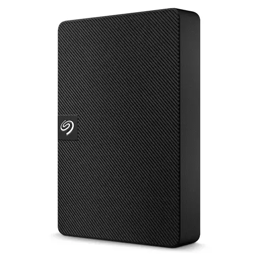 Seagate Expansion STKM5000400 disco duro externo 5 TB 2.5'' 3.2 Gen 1 (3.1 Gen 1) N