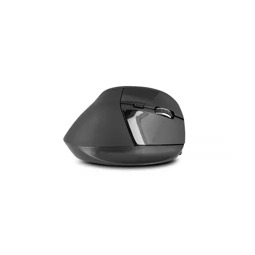 Urban Factory Ergo PRO ratón Oficina mano derecha RF inalámbrico Óptico 2400 DPI