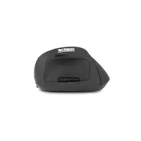 Urban Factory Ergo PRO ratón Oficina mano derecha RF inalámbrico Óptico 2400 DPI