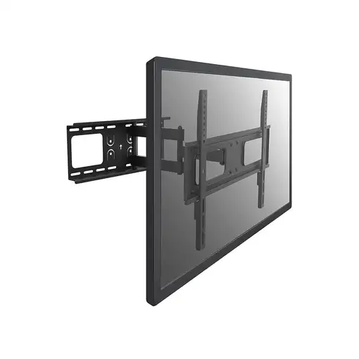 Equip 650316 Soporte de pared articulado para TV de 37"-70