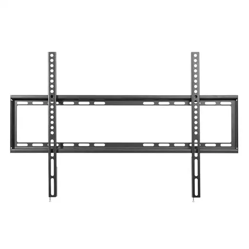 Equip 650333 Soporte fijo de pared para TV de 37"-75