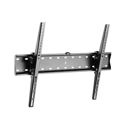 Equip 650332 Soporte de pared para TV inclinable de 37"-75