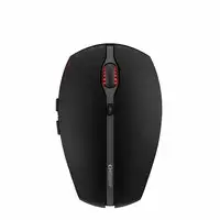 CHERRY GENTIX DESKTOP