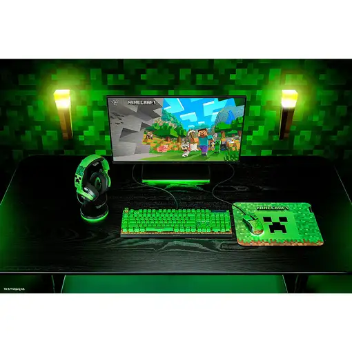 Razer Kraken V4 X Auriculares Alámbrico Diadema Juego USB Type-C / USB Type-A Negr