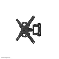 Neomounts WL40S-850BL14 Soporte de pared para TV 32-65'' - movimiento completo - in