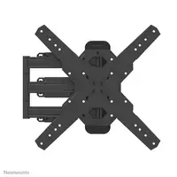 Neomounts WL40S-850BL14 Soporte de pared para TV 32-65'' - movimiento completo - in