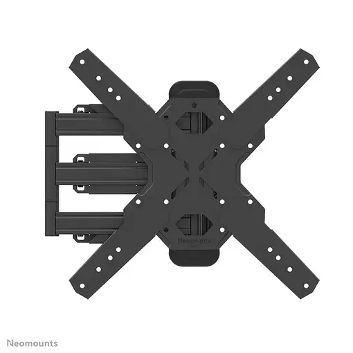 Neomounts WL40S-850BL14 Soporte de pared para TV 32-65'' - movimiento completo - in