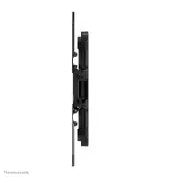 Neomounts WL40S-850BL14 Soporte de pared para TV 32-65'' - movimiento completo - in