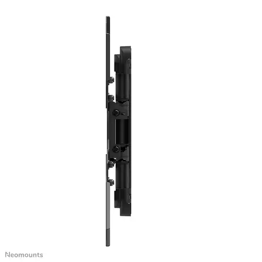 Neomounts WL40S-850BL14 Soporte de pared para TV 32-65'' - movimiento completo - in