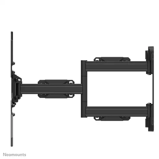 Neomounts WL40S-850BL14 Soporte de pared para TV 32-65'' - movimiento completo - in