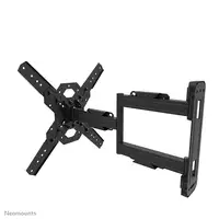 Neomounts WL40S-850BL14 Soporte de pared para TV 32-65'' - movimiento completo - in