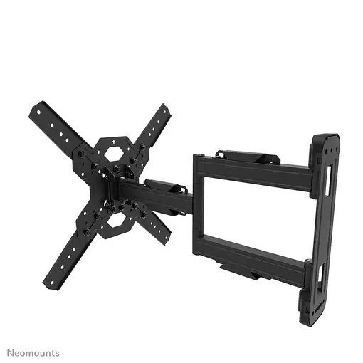 Neomounts WL40S-850BL14 Soporte de pared para TV 32-65'' - movimiento completo - in