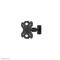 Neomounts WL40S-840BL12 Soporte de pared para TV 32-55'' - movimiento completo - in