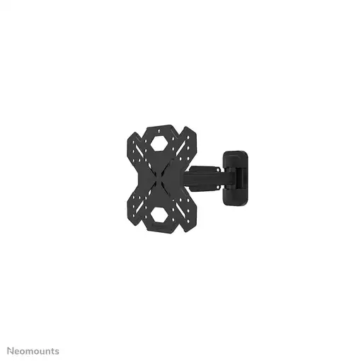 Neomounts WL40S-840BL12 Soporte de pared para TV 32-55'' - movimiento completo - in