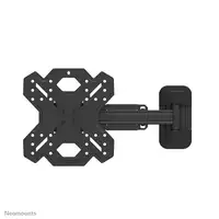 Neomounts WL40S-840BL12 Soporte de pared para TV 32-55'' - movimiento completo - in
