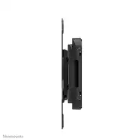 Neomounts WL40S-840BL12 Soporte de pared para TV 32-55'' - movimiento completo - in