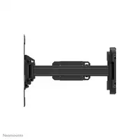 Neomounts WL40S-840BL12 Soporte de pared para TV 32-55'' - movimiento completo - in