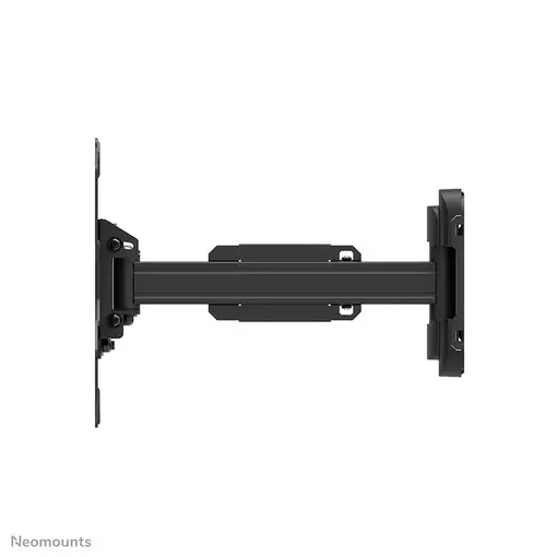 Neomounts WL40S-840BL12 Soporte de pared para TV 32-55'' - movimiento completo - in