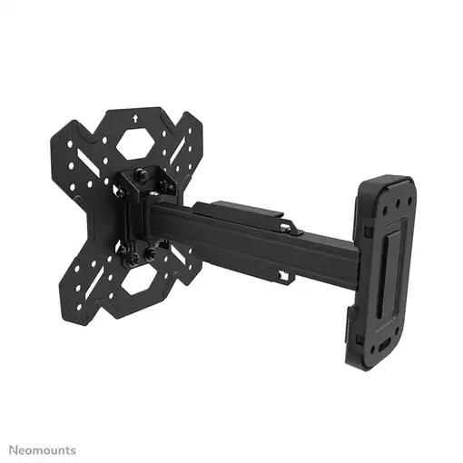 Neomounts WL40S-840BL12 Soporte de pared para TV 32-55'' - movimiento completo - in