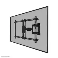 Neomounts WL40S-850BL16 Soporte de pared para TV 40-70'' - movimiento completo - in