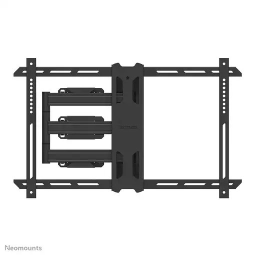 Neomounts WL40S-850BL16 Soporte de pared para TV 40-70'' - movimiento completo - in
