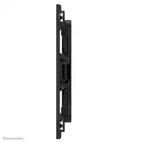 Neomounts WL40S-850BL16 Soporte de pared para TV 40-70'' - movimiento completo - in
