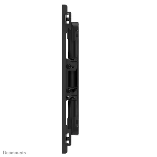 Neomounts WL40S-850BL16 Soporte de pared para TV 40-70'' - movimiento completo - in