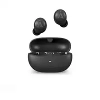 Lamax Dots3 ANC Auriculares True Wireless Stereo (TWS) Dentro de oído Llamadas/Mús