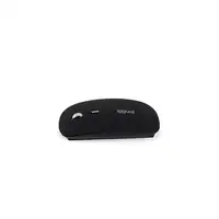 iggual IGG316771 ratón Oficina Ambidextro Bluetooth 1600 DPI