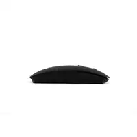 iggual IGG316771 ratón Oficina Ambidextro Bluetooth 1600 DPI
