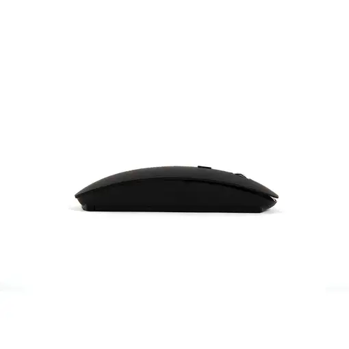 iggual IGG316771 ratón Oficina Ambidextro Bluetooth 1600 DPI