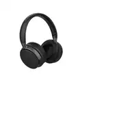Energy Sistem Space Power Radio Headphones Auriculares Inalámbrico y alámbrico Dia