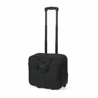 DICOTA Laptop Roller Top Traveller Eco BASE 13 -16