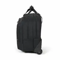 DICOTA Laptop Roller Top Traveller Eco BASE 13 -16