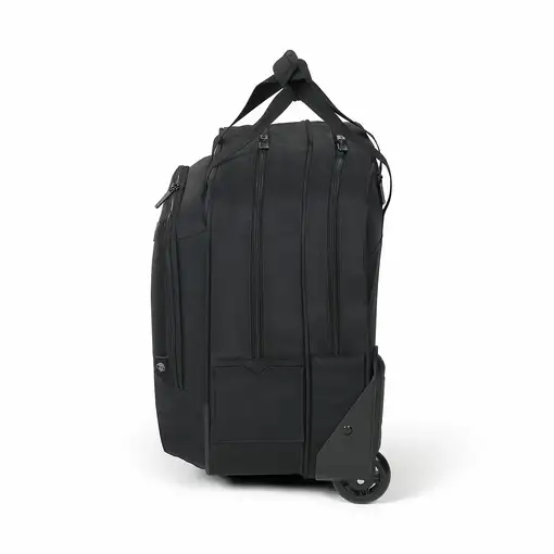 DICOTA Laptop Roller Top Traveller Eco BASE 13 -16