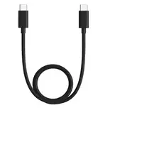 Motorola SJMC302 cargador de dispositivo móvil Universal Negro Corriente alterna I