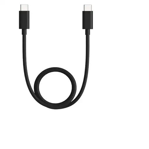 Motorola SJMC302 cargador de dispositivo móvil Universal Negro Corriente alterna I