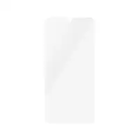 PanzerGlass ® Screen Protector Samsung Galaxy S24 | Ultra-Wide Fit w. EasyAligner