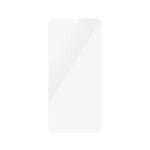 PanzerGlass ® Screen Protector Samsung Galaxy S24 | Ultra-Wide Fit w. EasyAligner