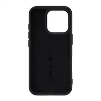 Celly CROMO1079BK funda para teléfono móvil 15,9 cm (6.27'') Negro