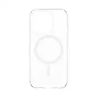 PanzerGlass ® 3-in-1 Protection Bundle iPhone 16 Pro Protector de pantalla Apple 1