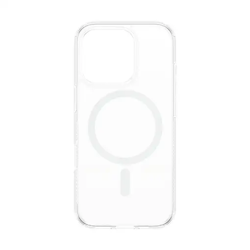 PanzerGlass ® 3-in-1 Protection Bundle iPhone 16 Pro Protector de pantalla Apple 1