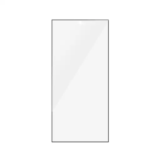 PanzerGlass ® Screen Protector Samsung Galaxy S24 Ultra | Ultra-Wide Fit w. EasyAl