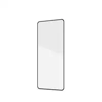 Celly FULL GLASS Protector de pantalla Oppo 1 pieza(s)