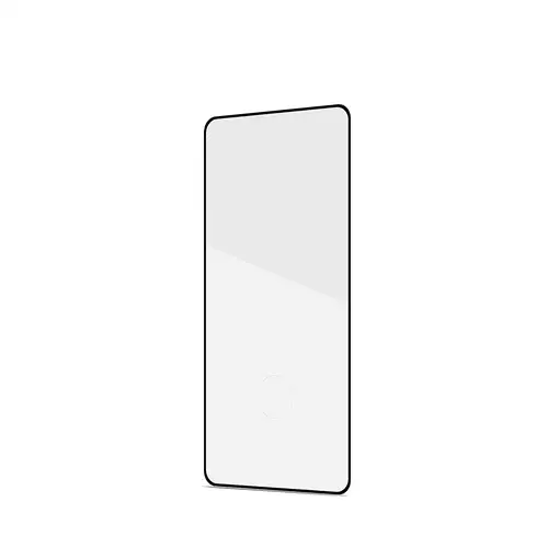 Celly FULL GLASS Protector de pantalla Oppo 1 pieza(s)