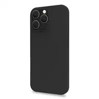 Celly CROMOMAG1081BK funda para teléfono móvil 17,5 cm (6.9'') Negro