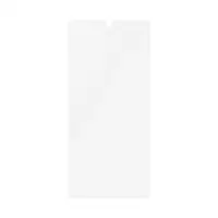 PanzerGlass ® Screen Protector Samsung Galaxy S25 Ultra | Ultra-Wide Fit Protector