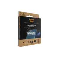 PanzerGlass ® PicturePerfect Camera Lens Protector iPhone 13 | Mini Protector de p