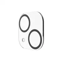PanzerGlass ® PicturePerfect Camera Lens Protector iPhone 13 | Mini Protector de p