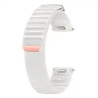 Samsung Galaxy Watch7 Fabric Band (S/M)